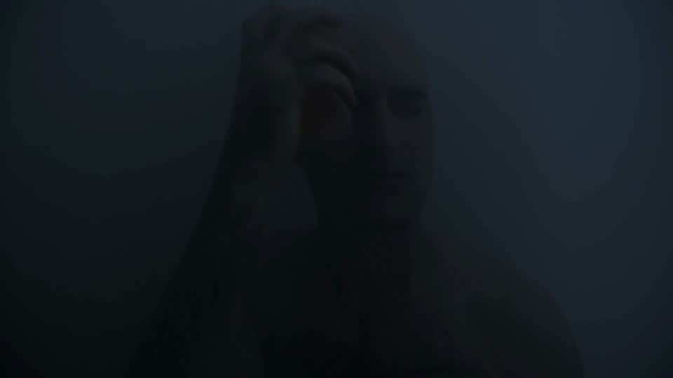 End of History Part 1 frame 294